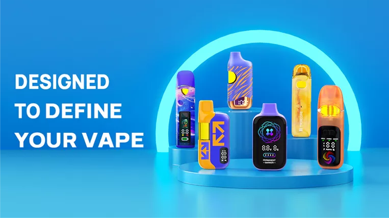 Maxcore Lumo product