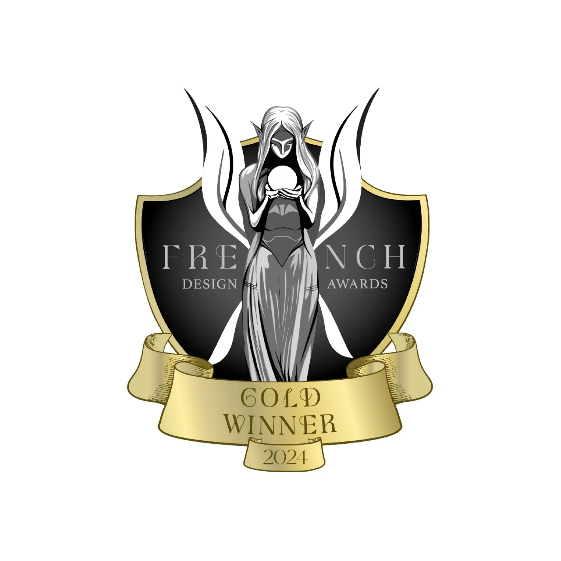 French Design Award