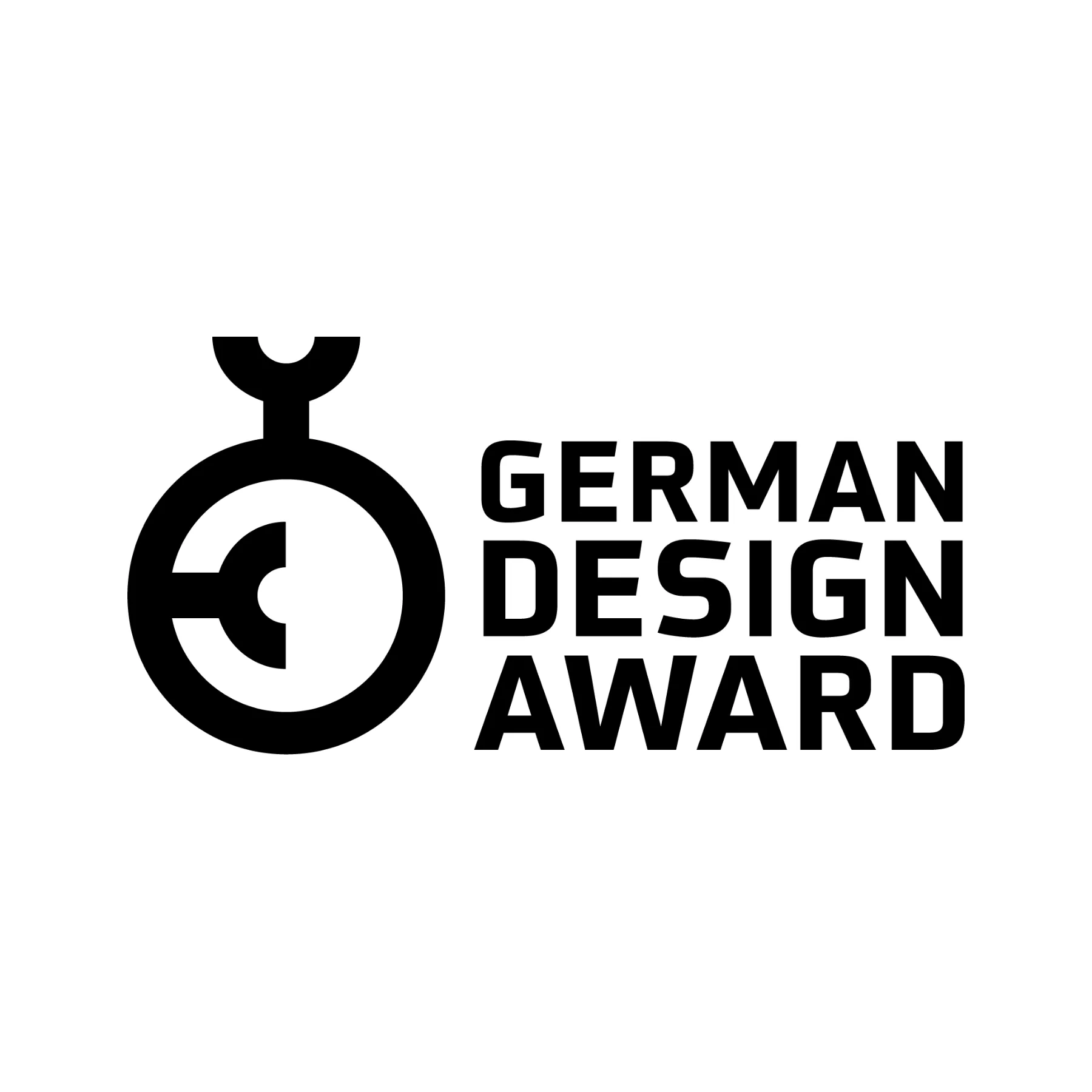 German Design Award