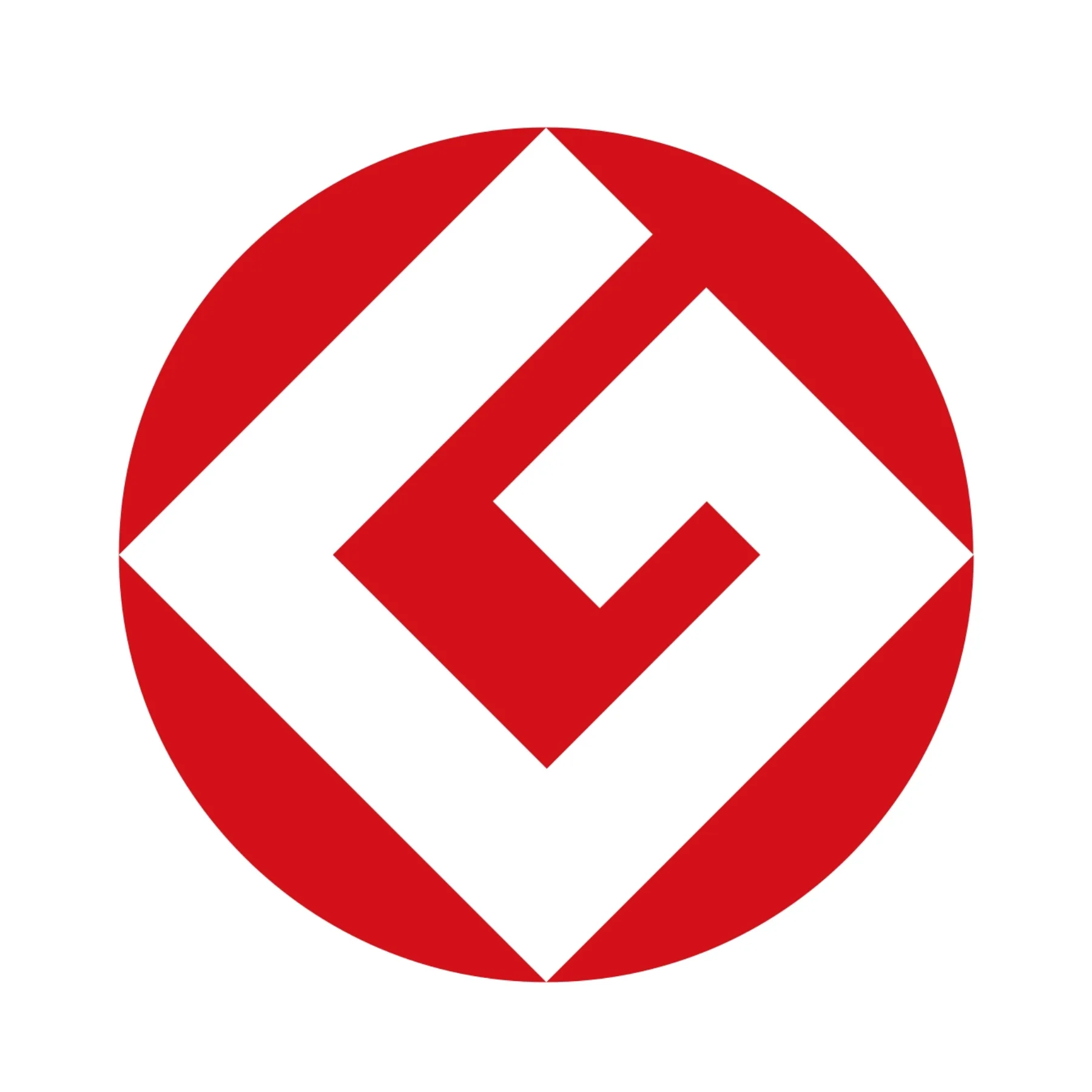 Good Design Award