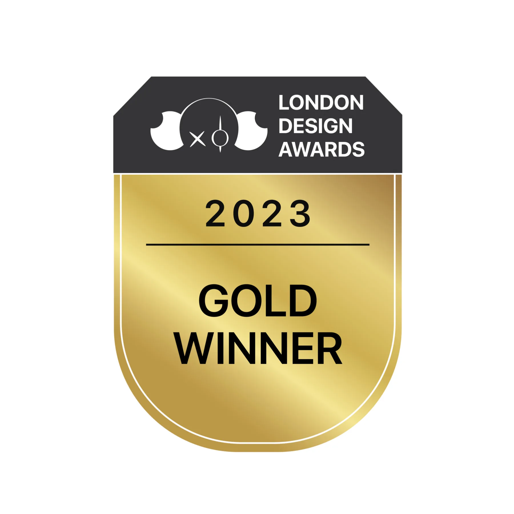 London Design Award