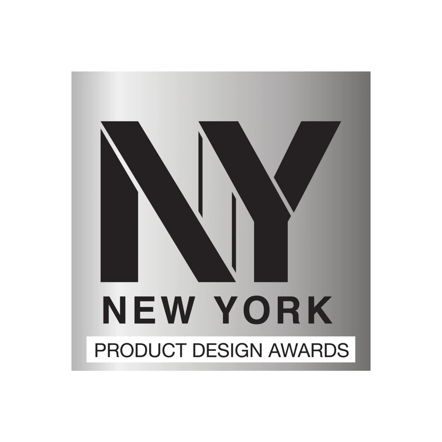 New York Product Design Award