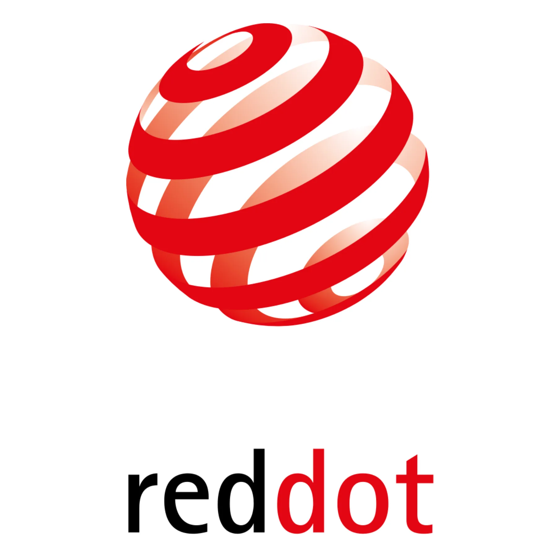 Red Dot Design Award