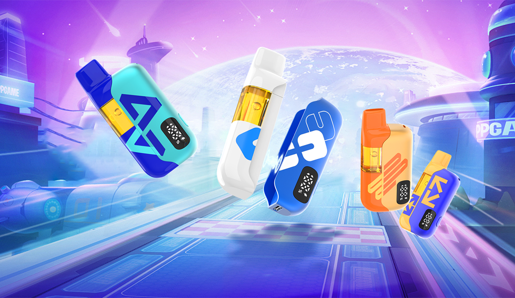 Gemini product showcase