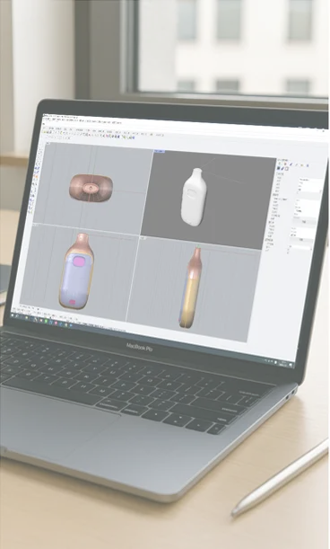 ID Design