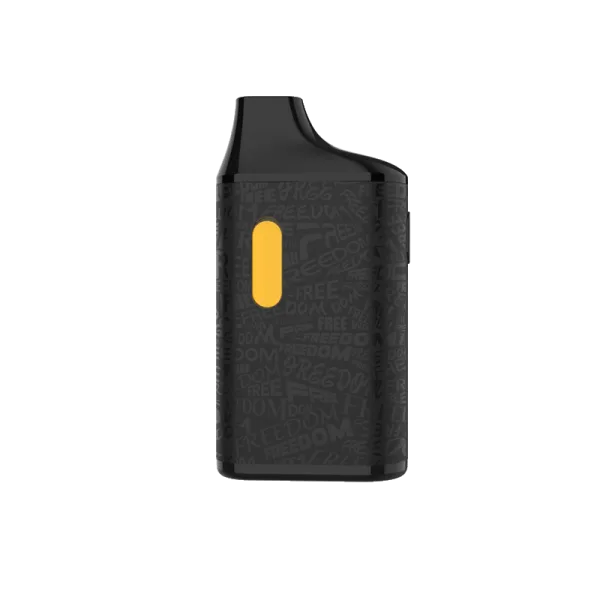 Asto Pro