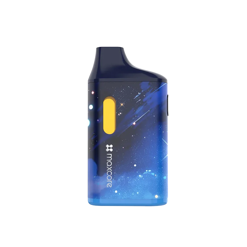 Asto Pro