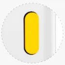 More Customization|Forms of Oil Window