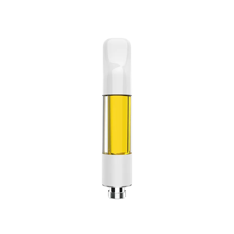 Crystal-X