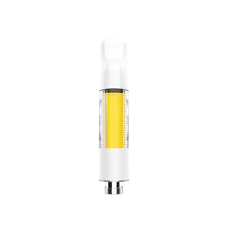 Crystal-X