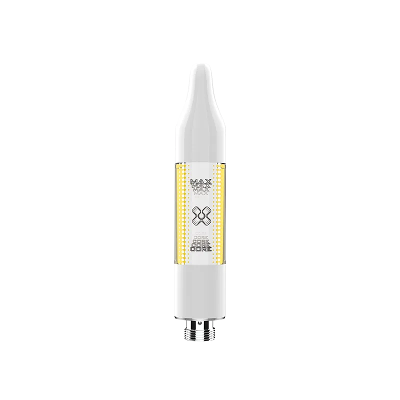 Crystal-X
