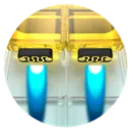 DUAL CORE|Cosmic Experience