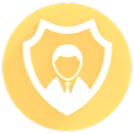 Child Lock