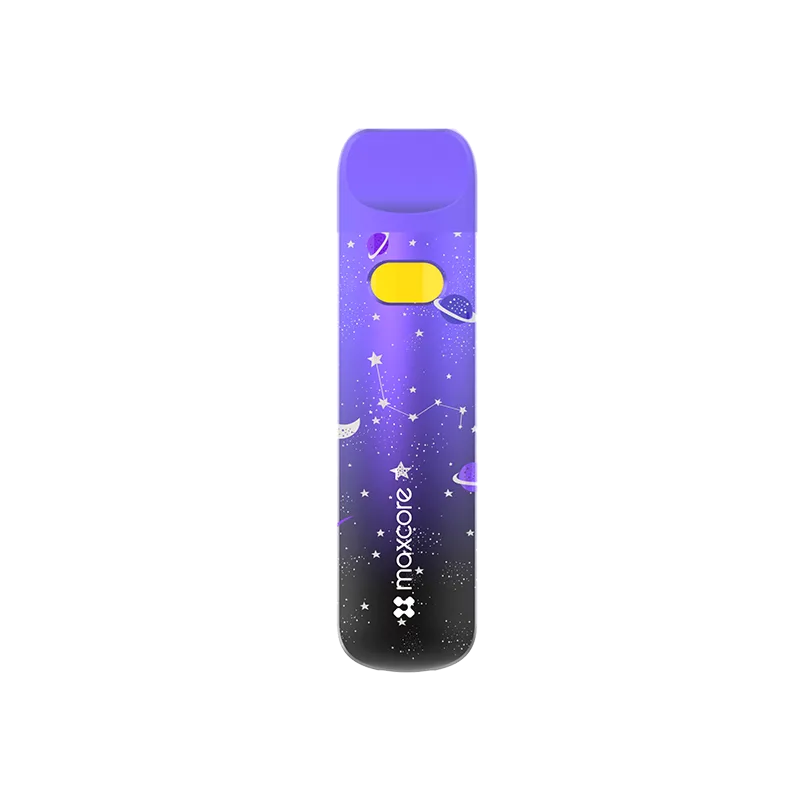 Form-X