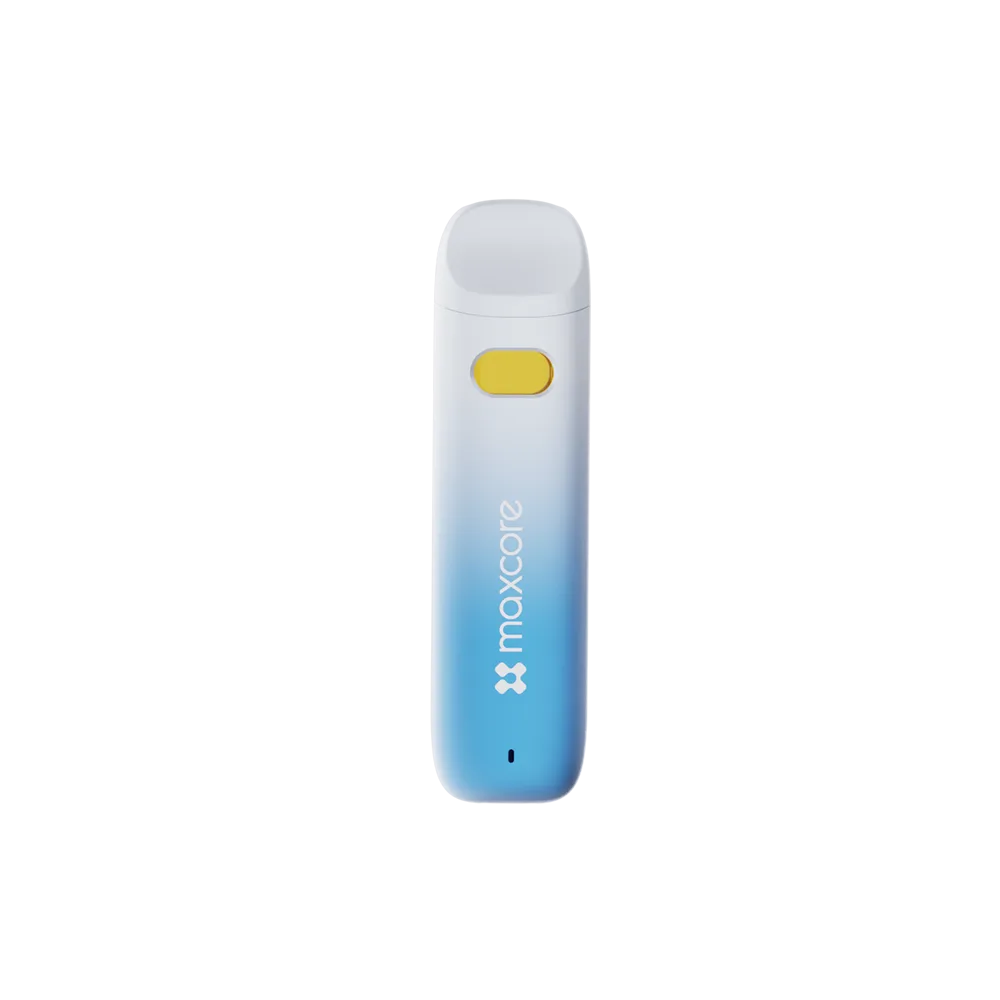 Form-X