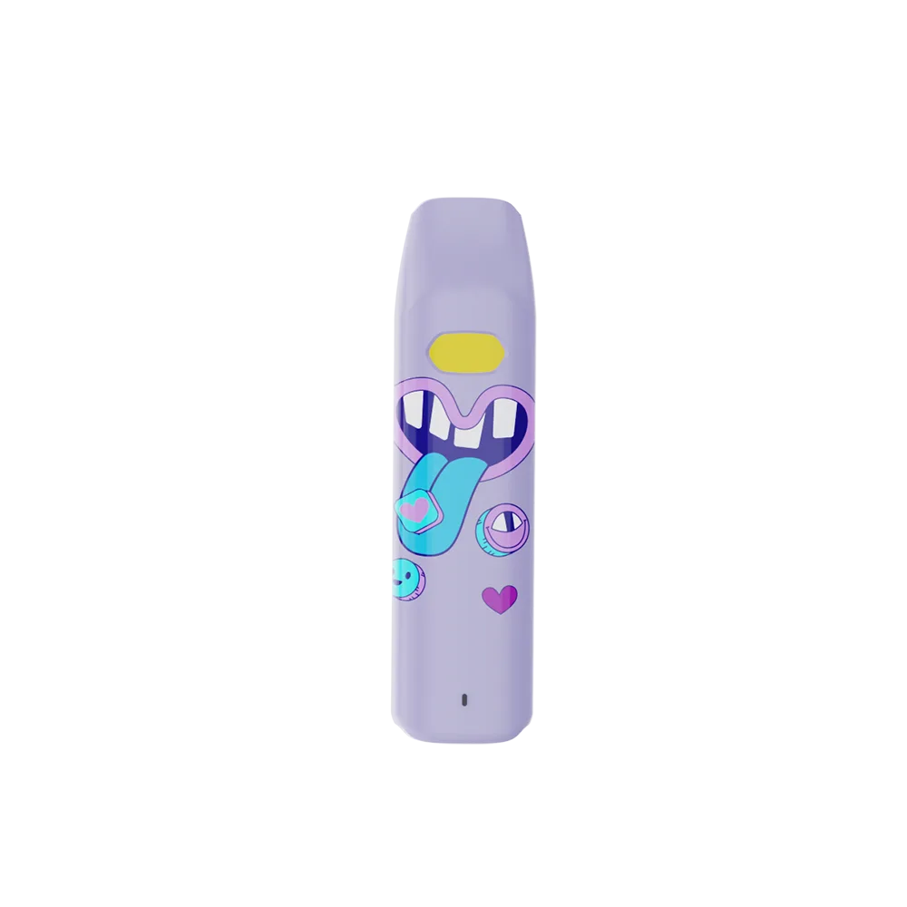 Form-X