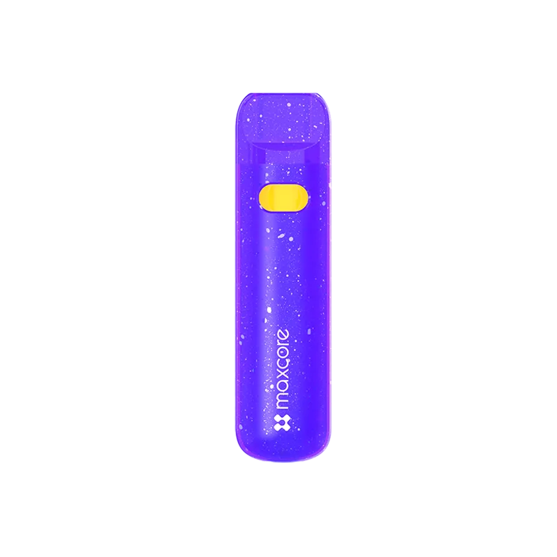 Form-X