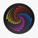 Vivid Screen|Smart|Interaction