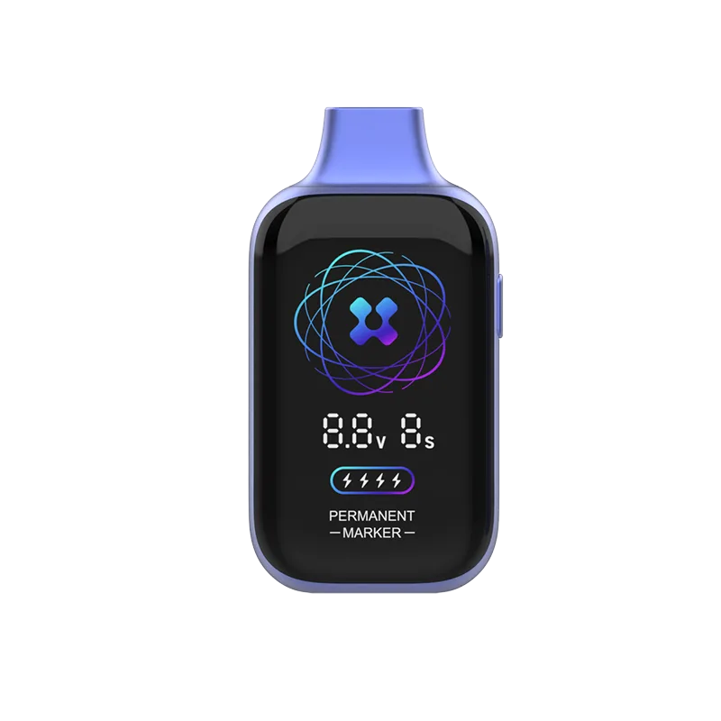 Lumo