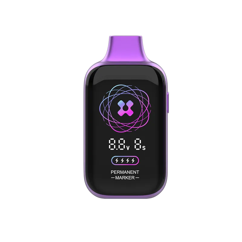 Lumo