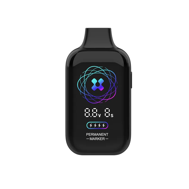Lumo