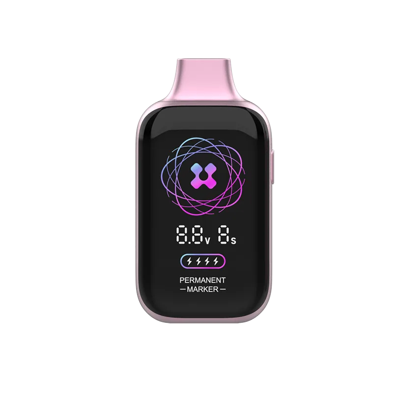 Lumo