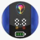 Vivid Screen|Smart Interaction