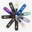 Highly|Customizable