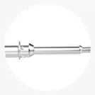 Medical-Grade|316L Stainless Steel|Heavy Metal Test Pass