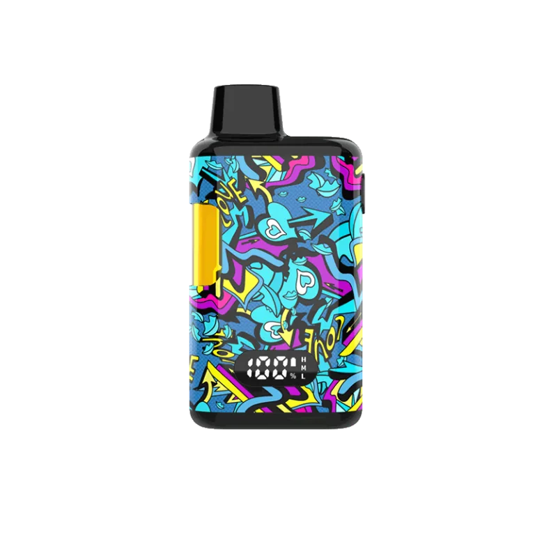 Poco Pro II