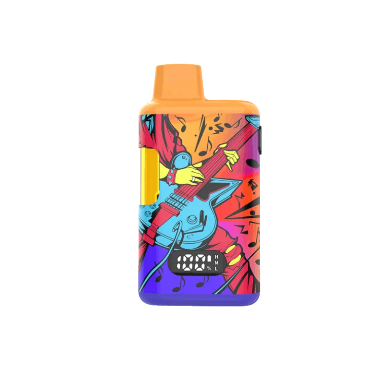 Poco Pro II