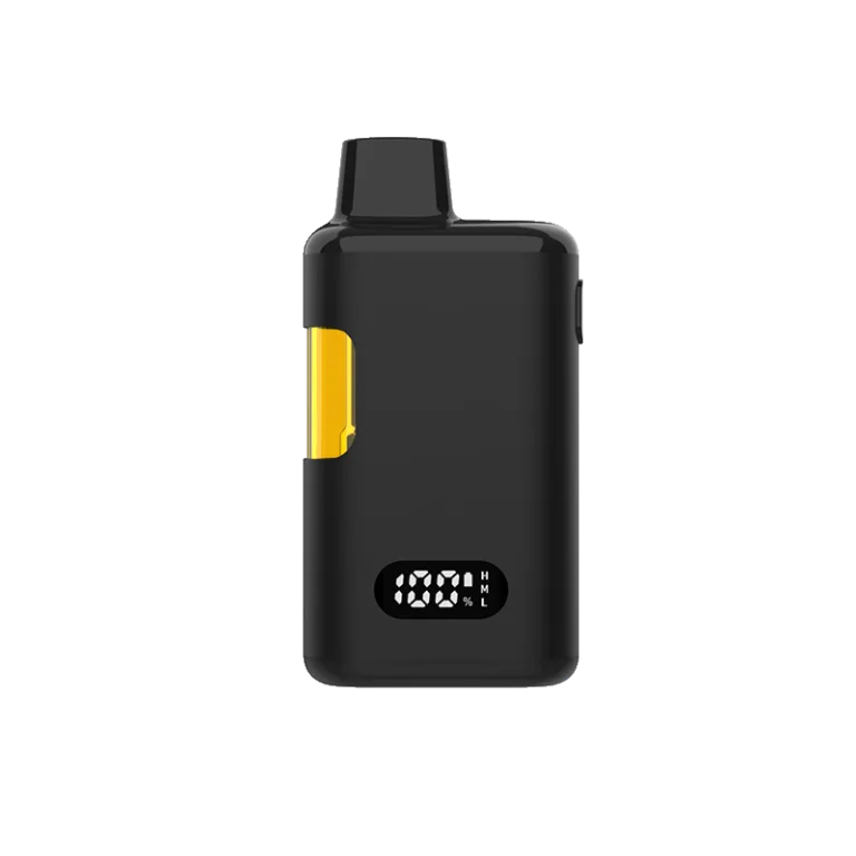 Poco Pro II