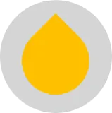 Window Customizable