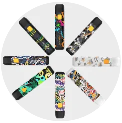 Highly Customizable