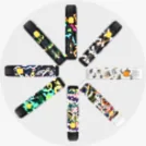 Highly|Customization