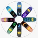 Highly|Customizable