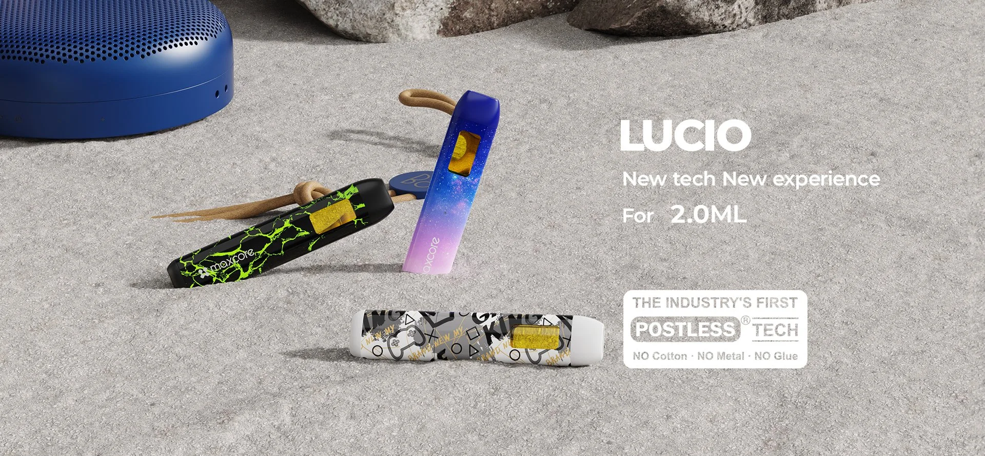 Lucio