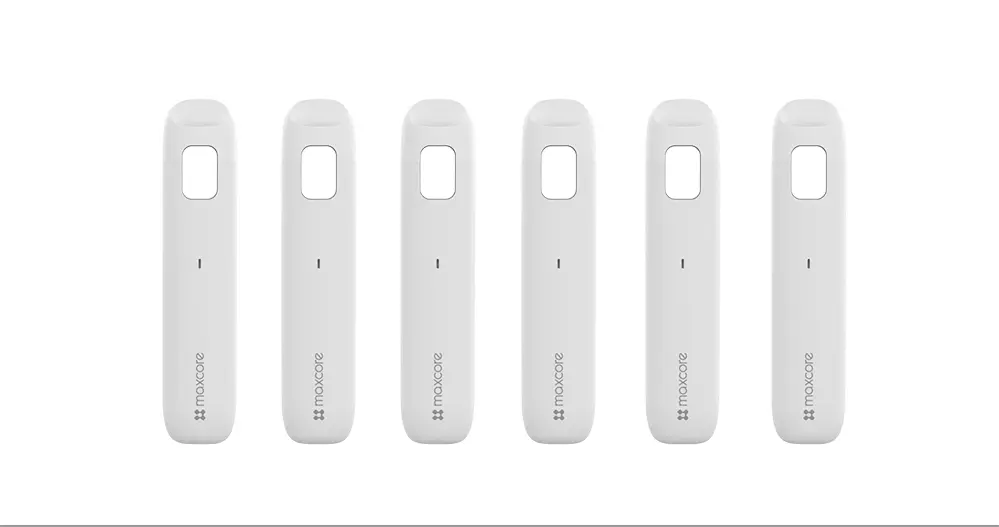 Before - Original Product