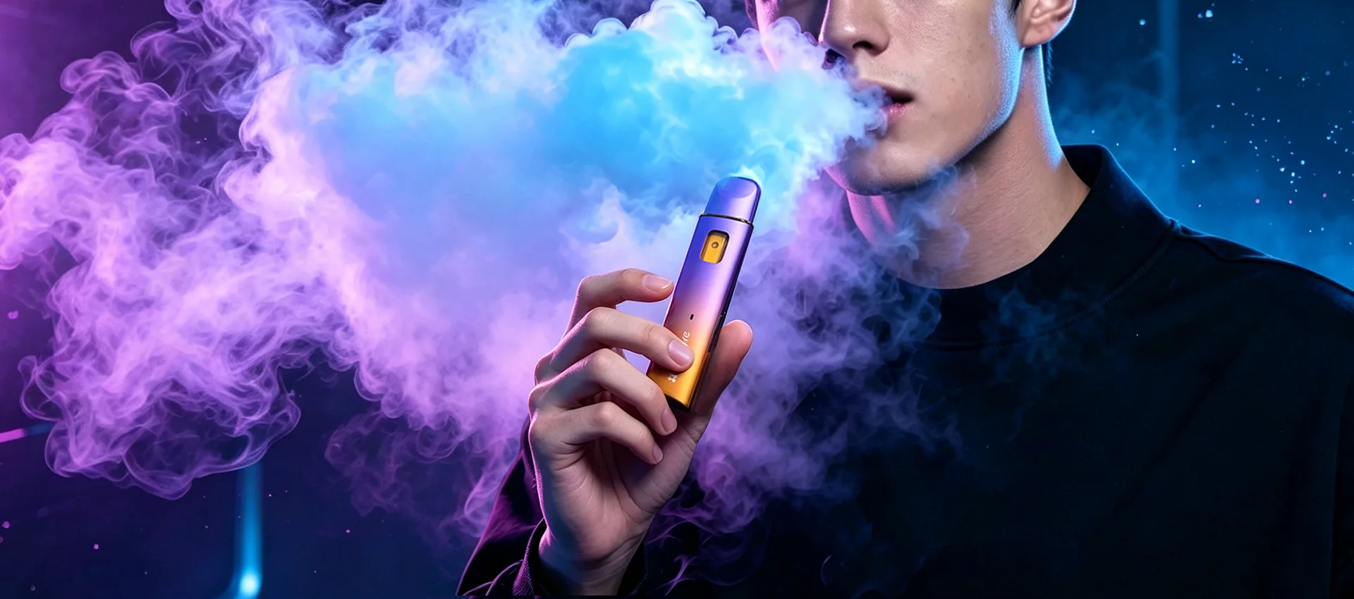 Ready When You Are. Tuned Your Way.