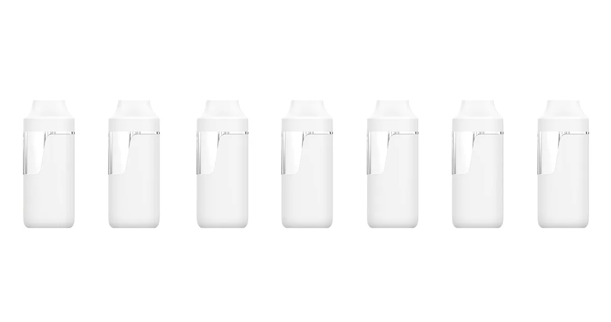 Before - Original Product