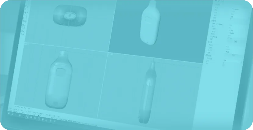 Design Verification