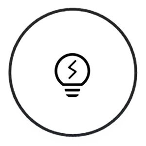 Continuous Product Innovation