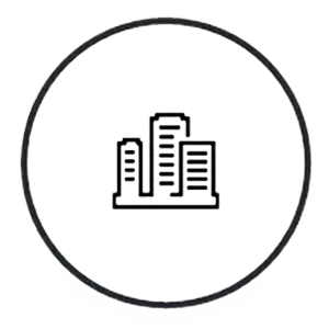 Custom Vape Design & Engineering