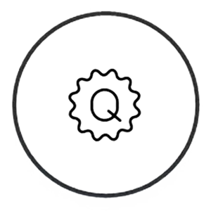Scalable Vape Manufacturing