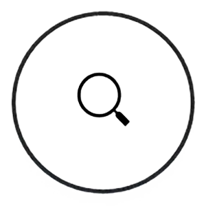 Market & User Research