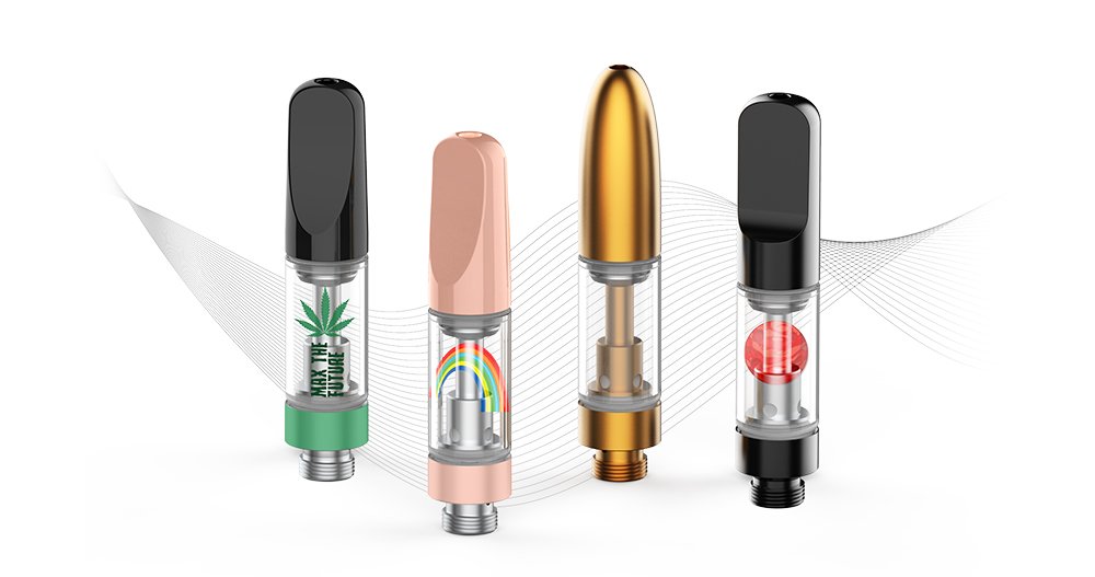 After - Customized Product