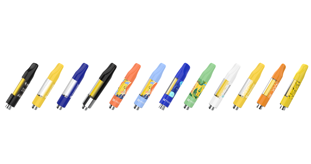 After - Customized Product