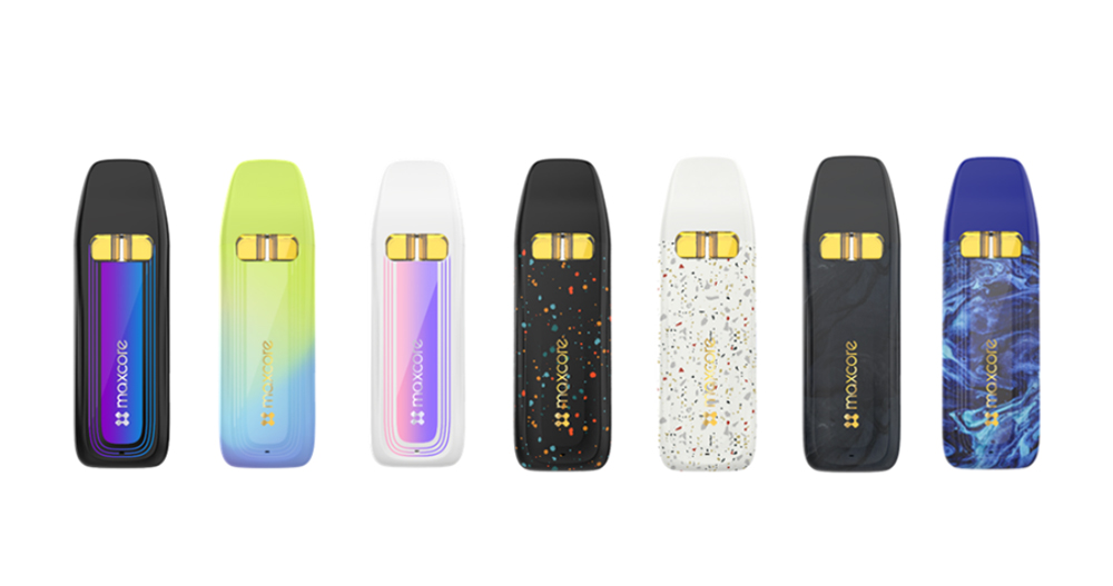 After - Customized Product