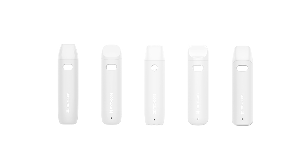 Before - Original Product