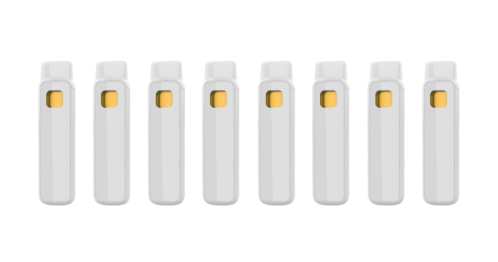 Before - Original Product